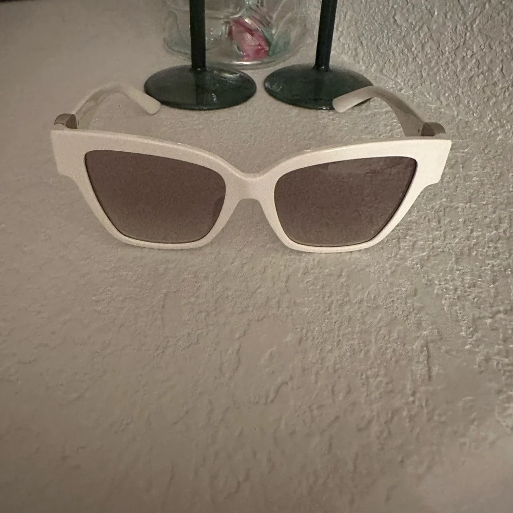 D&G Sunglasses NEW